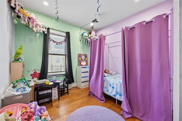 2211 De Reimer Ave, Bronx, NY 10475 - photo 22