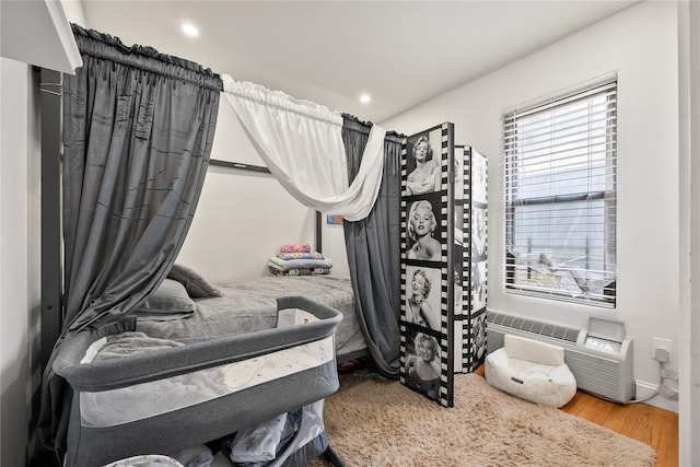 2211 De Reimer Ave, Bronx, NY 10475 - photo 23