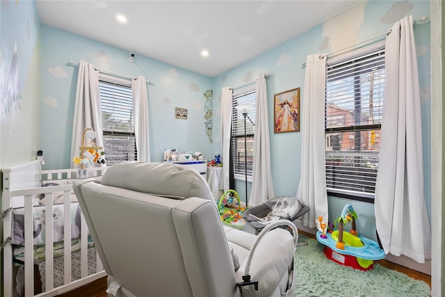 2211 De Reimer Ave, Bronx, NY 10475 - photo 24