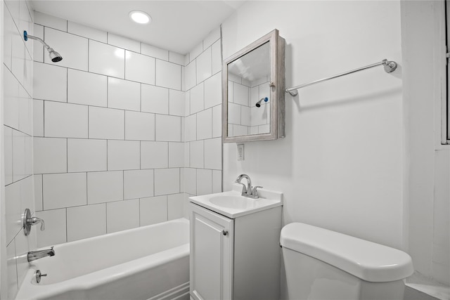 2211 De Reimer Ave, Bronx, NY 10475 - photo 26