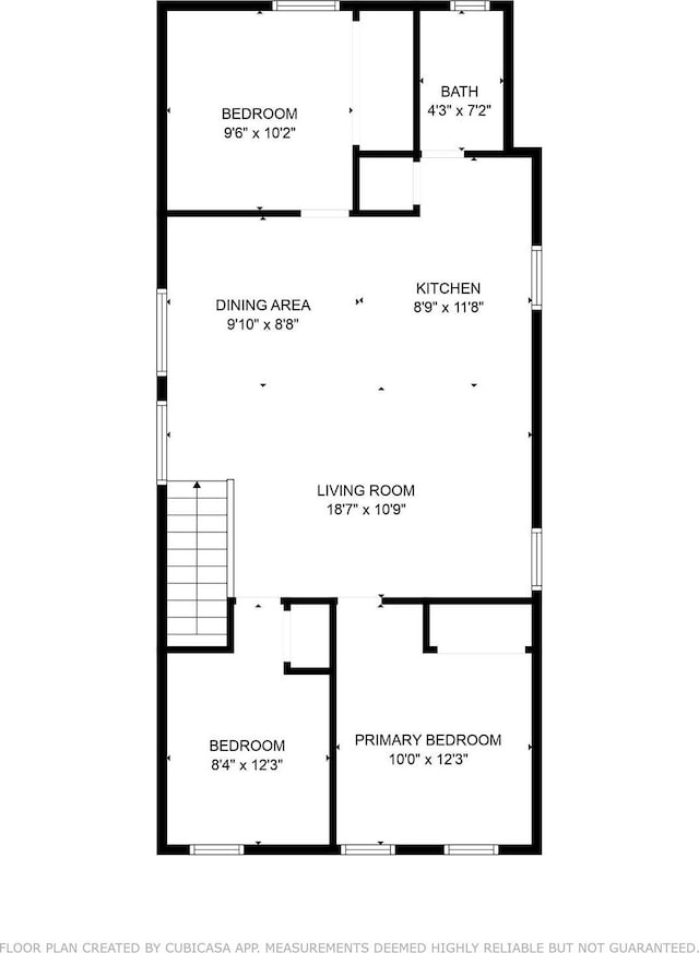 2211 De Reimer Ave, Bronx, NY 10475 - photo 32