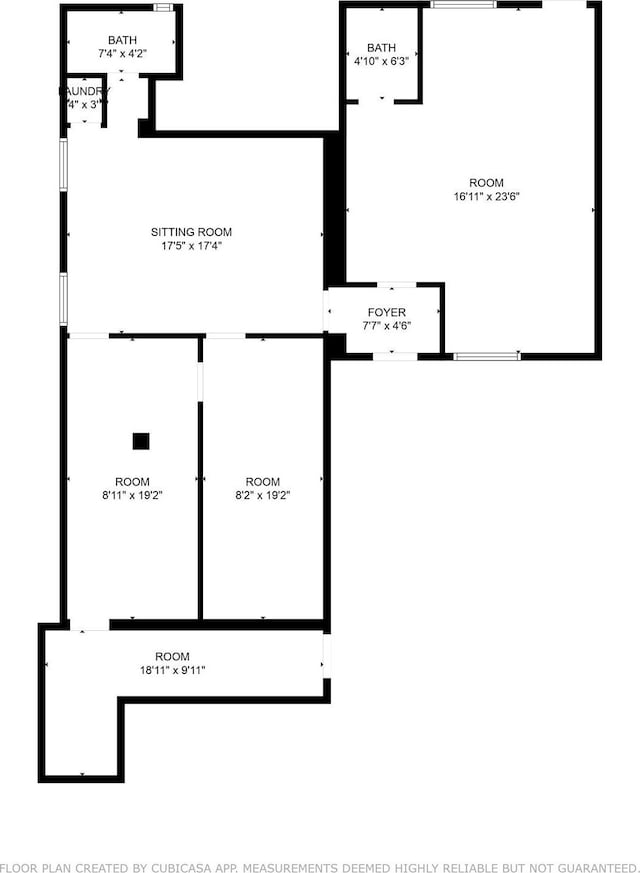2211 De Reimer Ave, Bronx, NY 10475 - photo 33