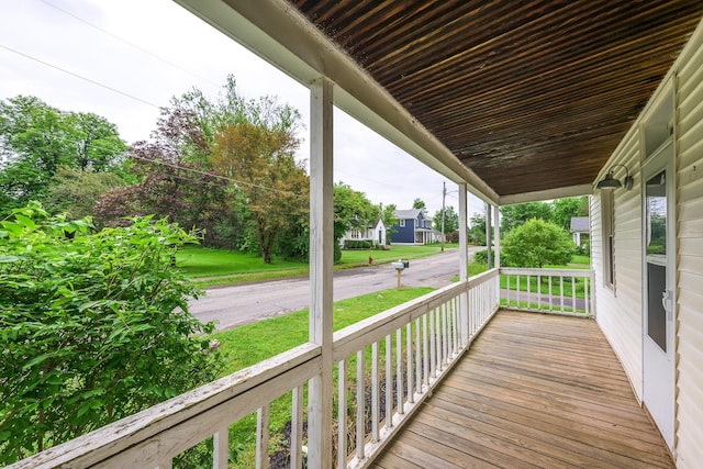 84 Montgomery St, Tivoli, NY 12583 - photo 3