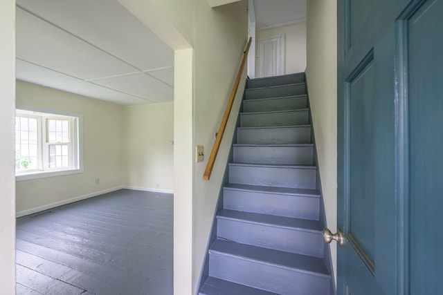 84 Montgomery St, Tivoli, NY 12583 - photo 4