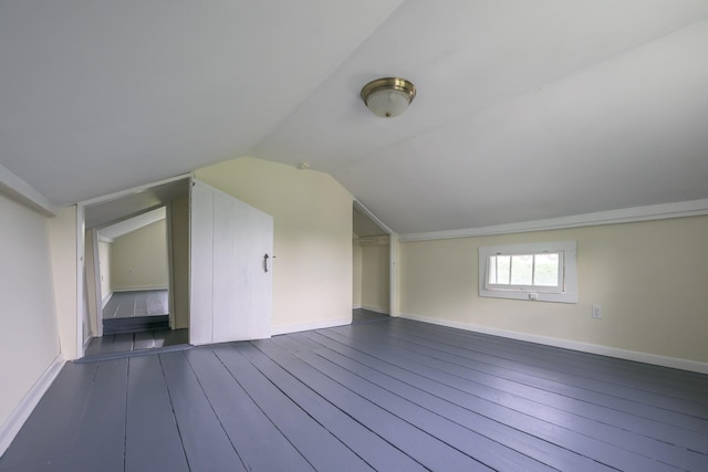 84 Montgomery St, Tivoli, NY 12583 - photo 5