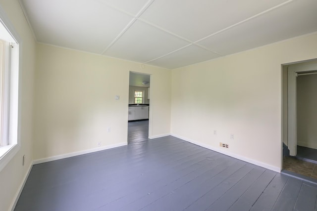 84 Montgomery St, Tivoli, NY 12583 - photo 6