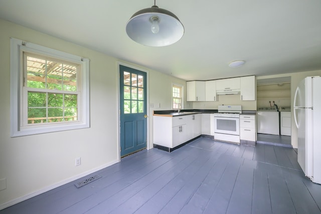 84 Montgomery St, Tivoli, NY 12583 - photo 8