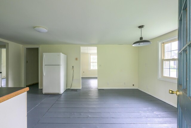 84 Montgomery St, Tivoli, NY 12583 - photo 9