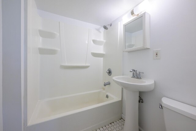 84 Montgomery St, Tivoli, NY 12583 - photo 10
