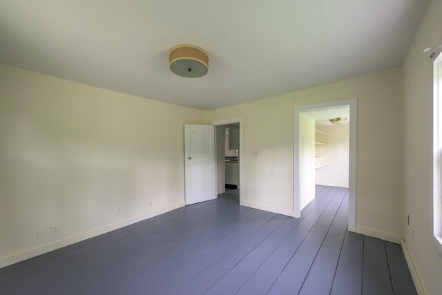 84 Montgomery St, Tivoli, NY 12583 - photo 11