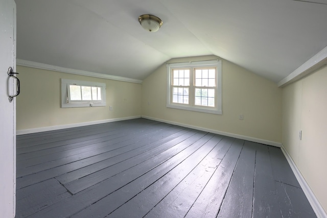 84 Montgomery St, Tivoli, NY 12583 - photo 12