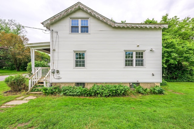 84 Montgomery St, Tivoli, NY 12583 - photo 13