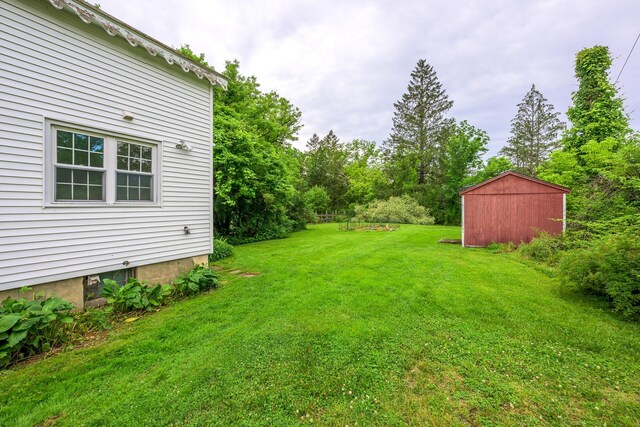 84 Montgomery St, Tivoli, NY 12583 - photo 14