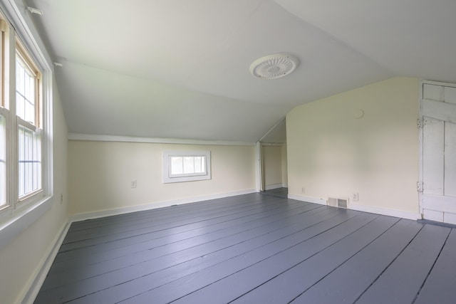84 Montgomery St, Tivoli, NY 12583 - photo 15