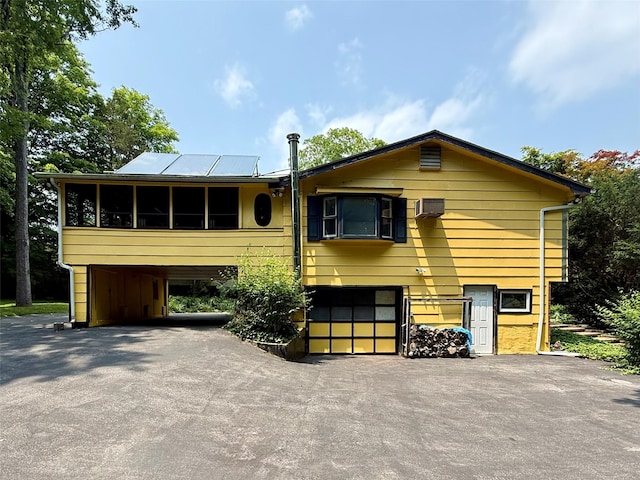 5 Spruce Dr, Hyde Park, NY 12538 - photo 4