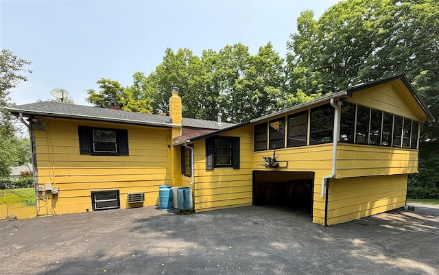 5 Spruce Dr, Hyde Park, NY 12538 - photo 5