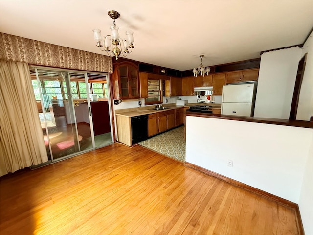 5 Spruce Dr, Hyde Park, NY 12538 - photo 7