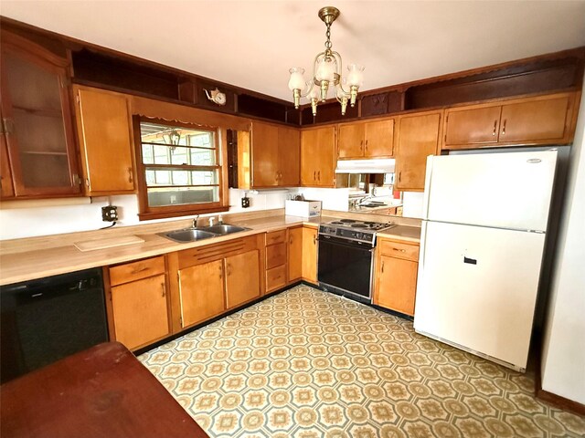 5 Spruce Dr, Hyde Park, NY 12538 - photo 8