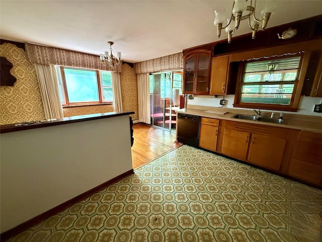 5 Spruce Dr, Hyde Park, NY 12538 - photo 9
