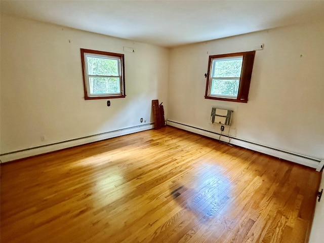 5 Spruce Dr, Hyde Park, NY 12538 - photo 10