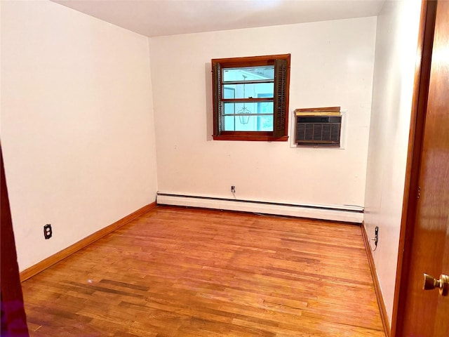 5 Spruce Dr, Hyde Park, NY 12538 - photo 12