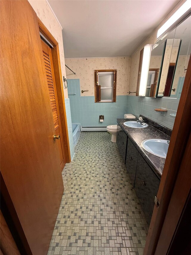 5 Spruce Dr, Hyde Park, NY 12538 - photo 13