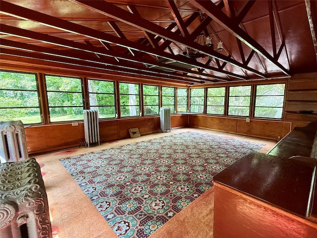 5 Spruce Dr, Hyde Park, NY 12538 - photo 17