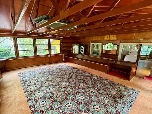5 Spruce Dr, Hyde Park, NY 12538 - photo 18