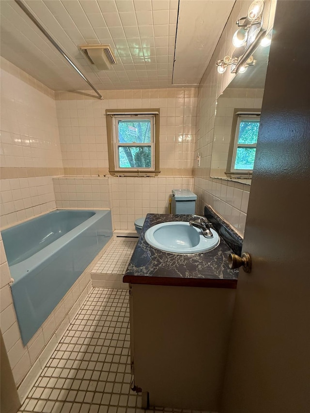 5 Spruce Dr, Hyde Park, NY 12538 - photo 19