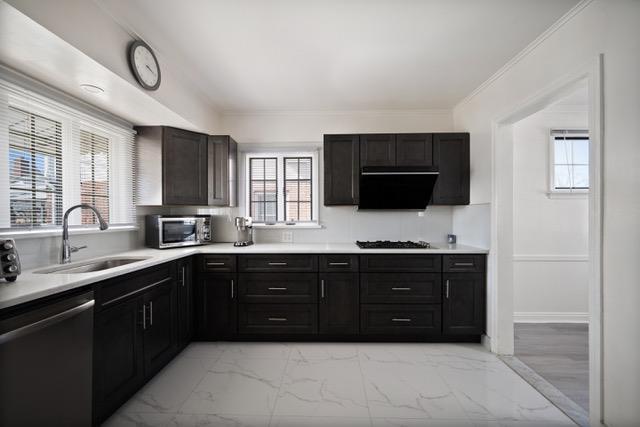 56-30 215th St, Oakland Gardens, NY 11364 - photo 2