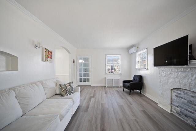 56-30 215th St, Oakland Gardens, NY 11364 - photo 9