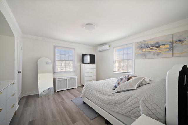 56-30 215th St, Oakland Gardens, NY 11364 - photo 14