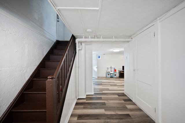56-30 215th St, Oakland Gardens, NY 11364 - photo 21