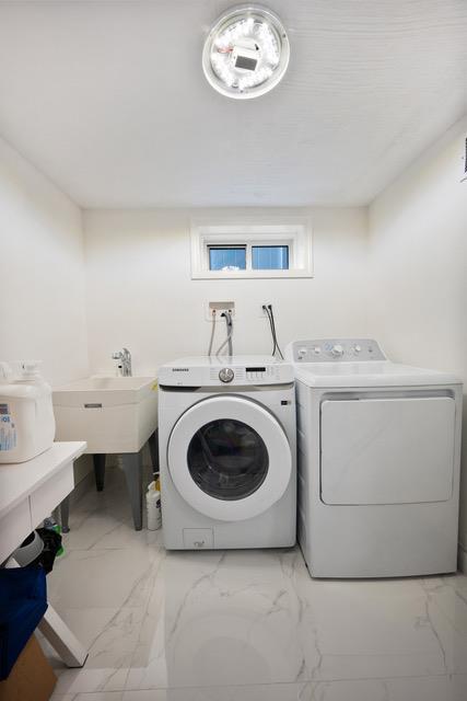 56-30 215th St, Oakland Gardens, NY 11364 - photo 22