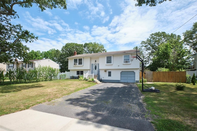 349 Randall Rd, Ridge, NY 11961 - photo 1