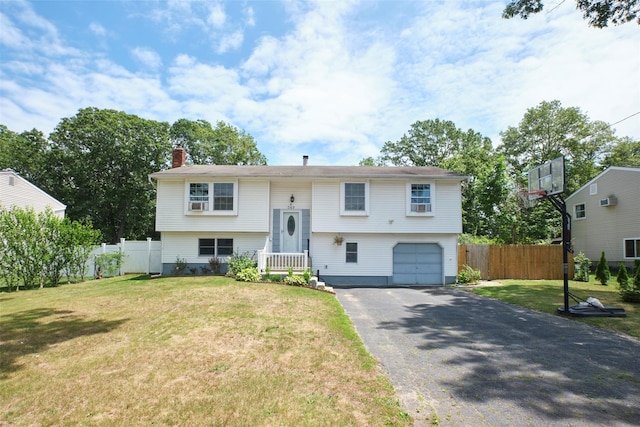 349 Randall Rd, Ridge, NY 11961 - photo 2