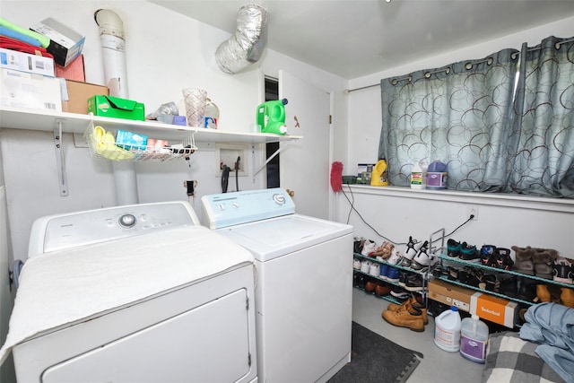 349 Randall Rd, Ridge, NY 11961 - photo 3