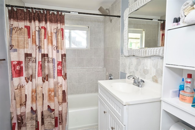 349 Randall Rd, Ridge, NY 11961 - photo 4