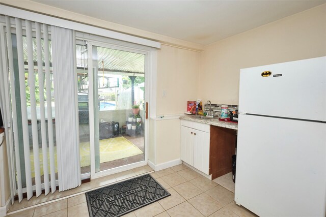 349 Randall Rd, Ridge, NY 11961 - photo 5