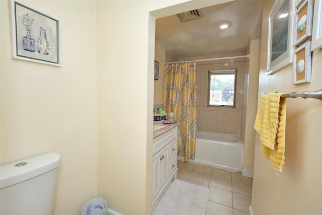 349 Randall Rd, Ridge, NY 11961 - photo 7