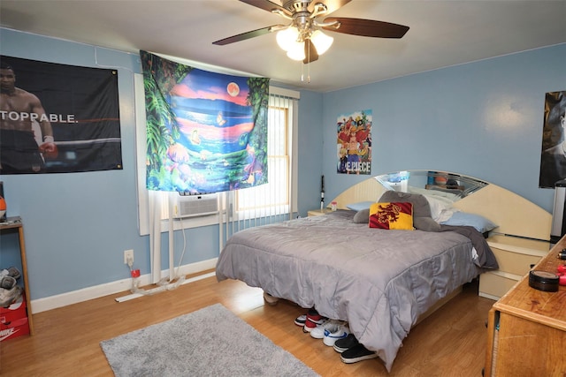 349 Randall Rd, Ridge, NY 11961 - photo 8