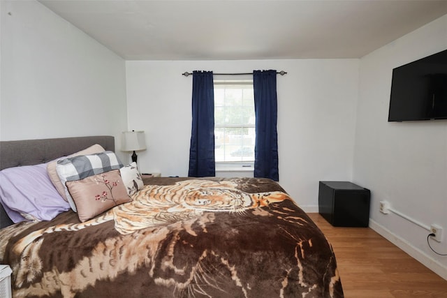 349 Randall Rd, Ridge, NY 11961 - photo 9