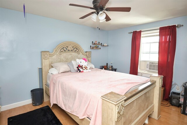 349 Randall Rd, Ridge, NY 11961 - photo 10