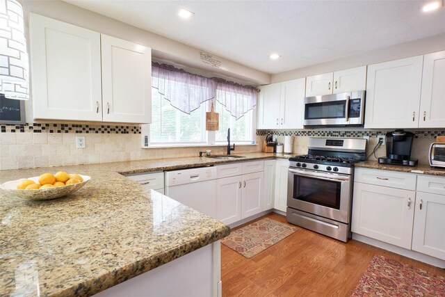 349 Randall Rd, Ridge, NY 11961 - photo 11