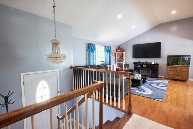 349 Randall Rd, Ridge, NY 11961 - photo 14