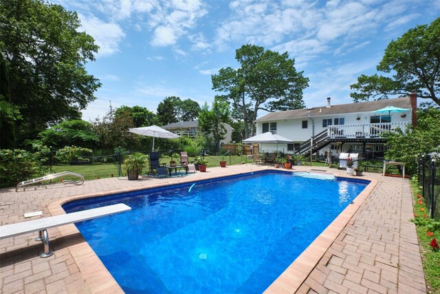 349 Randall Rd, Ridge, NY 11961 - photo 19