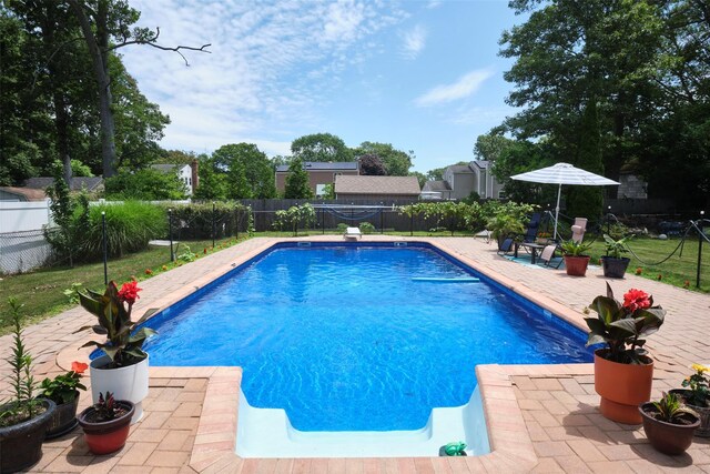349 Randall Rd, Ridge, NY 11961 - photo 21
