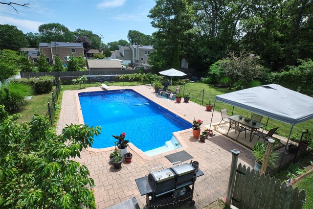 349 Randall Rd, Ridge, NY 11961 - photo 22