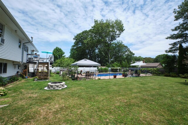 349 Randall Rd, Ridge, NY 11961 - photo 25
