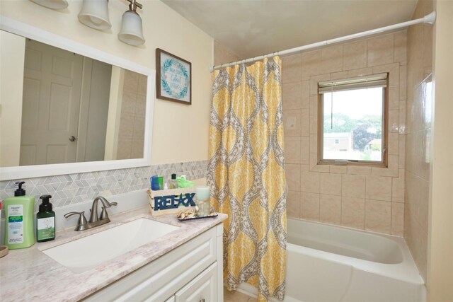 349 Randall Rd, Ridge, NY 11961 - photo 30